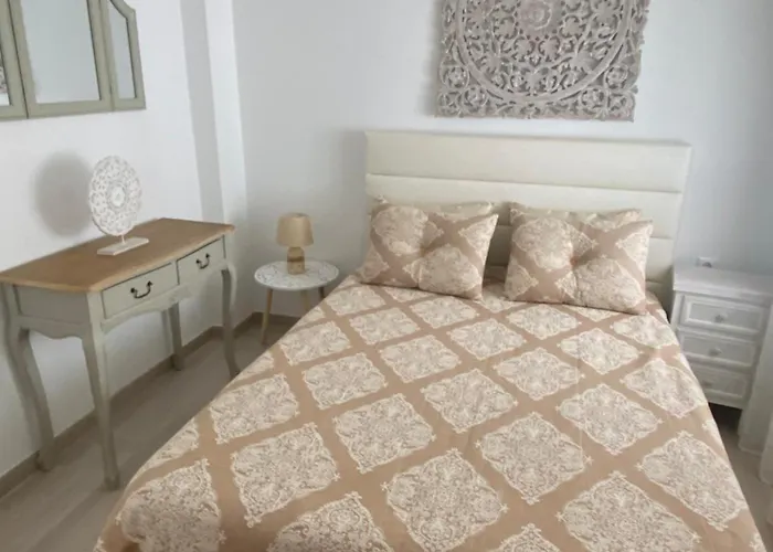 Casa Avo Velha Duplex - Faneca Nyaraló *