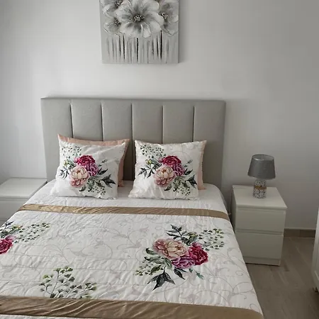 Casa Avó Velha Duplex - Faneca *