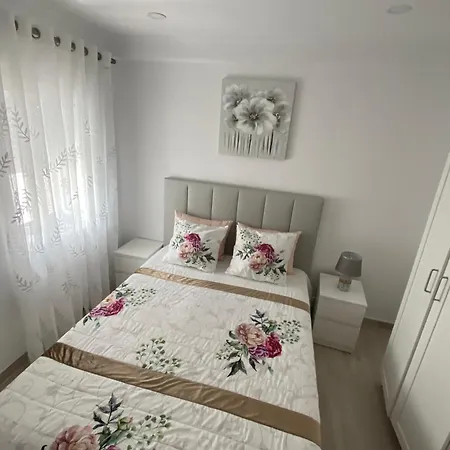 Casa Avó Velha Duplex - Faneca