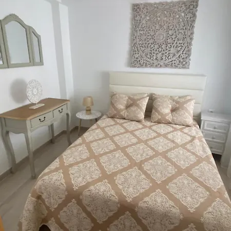 Casa Avó Velha Duplex - Faneca Casa de Férias *