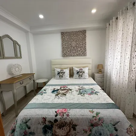 Casa Avó Velha Duplex - Faneca * Nazaré