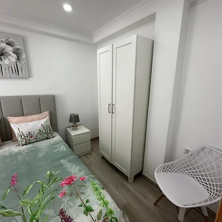 Casa Avó Velha Duplex - Faneca Casa de Férias Nazaré